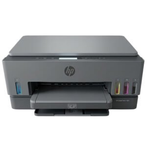 Impressora HP Smart Tank 675