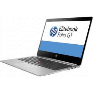 Hp Elitebook Folio-Intel Core i5 6ªTh