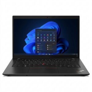 Lenovo Thinkpad L14 Intel® Core™ i7