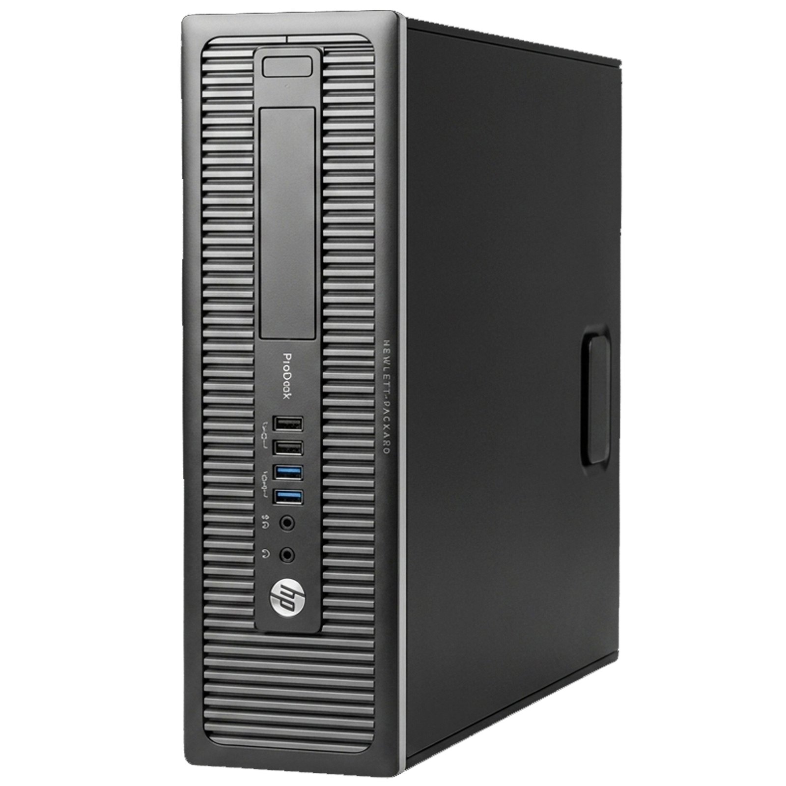 HP ProDesk Intel Core i5-4ª Geração