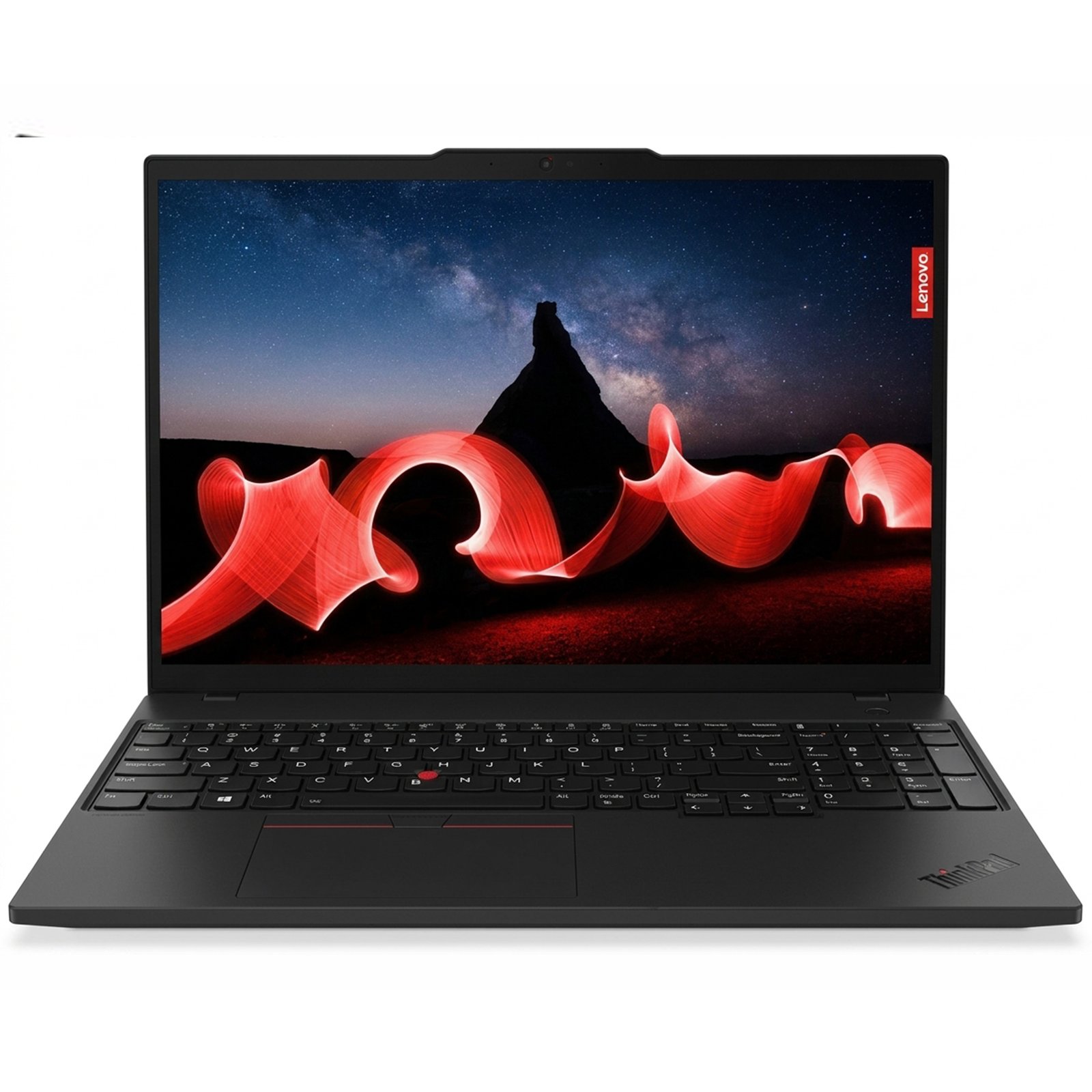 Lenovo Thinkpad T16 Gen 3Amd Ryzen