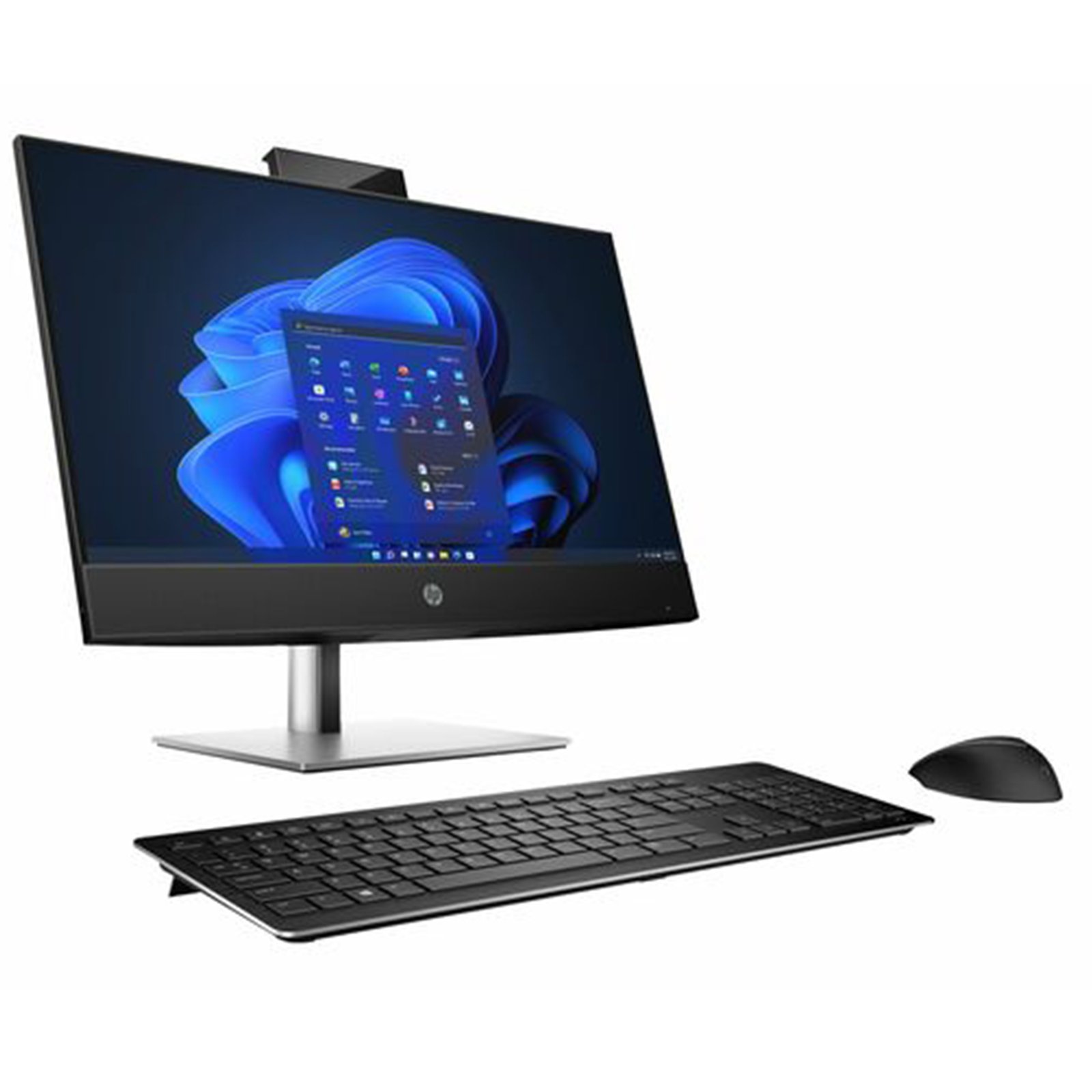 HP All-In-One Core™ i7 13ª Geração