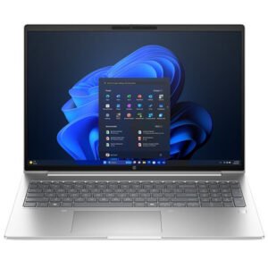 HP Probook Intel® Core™ i5 120u