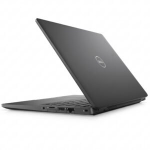 Dell Latitude Core i5-8Th00U 3490