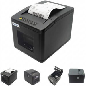 Impressora Térmica Xprinter